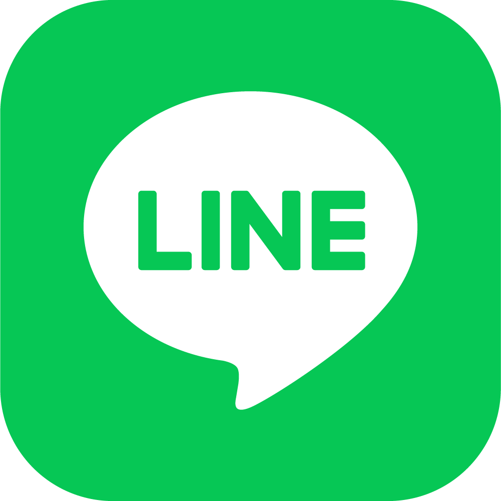 LINE NEXT